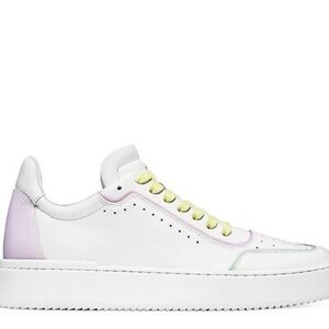 Stuart Weitzman sneakers